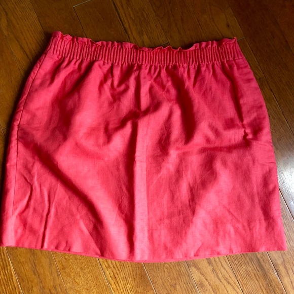 J. Crew Dresses & Skirts - JCREW Skirt